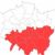 Geography of London