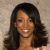 Shaun Robinson