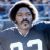 Jack Tatum