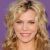 Kimberly Perry