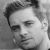 Shea Whigham