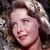 June Thorburn