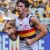 Mitch McGovern
