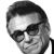 Alan Jay Lerner