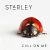 Starley (singer) songs