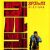 Golgo 13