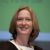 Kerstin Andreae