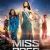 Miss 2059