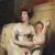 Anne Caulfield, Lady Charlemont