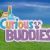 2000s American children's television series