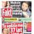 Fakt Magazine [Poland] (26 January 2017)