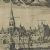 Buildings and structures demolished in 1817