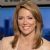 Brooke Baldwin