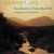 Headline Publishing Group books