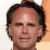Walton Goggins