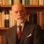 French critics of Islam