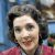 Beryl Johnstone