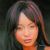 Natina Reed