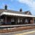 Former Great Eastern Railway stations