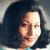 Bhanu Athaiya