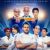 Iron Chef: Quest for an Iron Legend