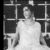 Monette Moore