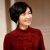 Jung Ae-ri