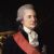 Irish MPs 1769–76