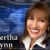 Bertha Lynn