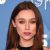 Una Healy