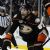Patrick Maroon