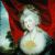 Isabella Ingram-Seymour-Conway, Marchioness of Hertford