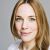 Laura Main