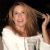 Lisa Deutsch