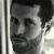 D.B. Weiss