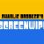 Screenwipe