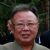 Kim Jong Il