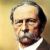 Karl Benz