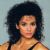 Gladys Portugues