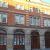 Art schools in Ireland
