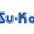 Electronics companies of India