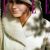 Elle Magazine [France] (18 September 1964)