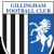 Gillingham F.C. players