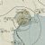 Tropical cyclones in 1945