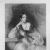 Lady Emmeline Stuart-Wortley-Mackenzie