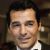 Erol Sander