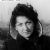 Ruth Irene Kalder