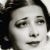 Belle Baker