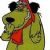 Mutley