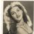 Ruth Miller